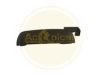 FIAT 46417919 Door Handle